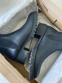 Payless Chelsea Boots
