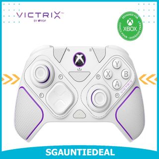 (Category: ) located in . Submitted by sg.auntiedeal (Listing ID 1299973535, Image 1). Description: .