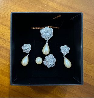 (Category: ) located in . Submitted by sunlikestore (Listing ID 1300075124, Image 1). Description: .