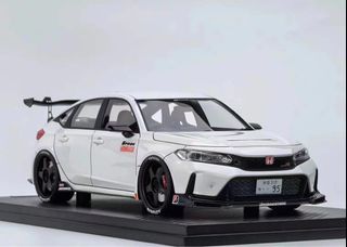 （分類：）位於 。 由 model_car_david 提交（商品編號 1300024282，圖片 1）。簡介： 。