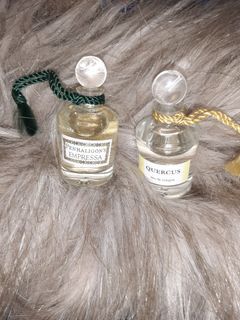 Penhaligon's Miniature Perfume (5ml)