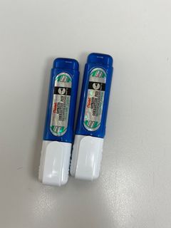 （分類：）位於 。 由 makmks 提交（商品編號 1299986294，圖片 1）。簡介： 。