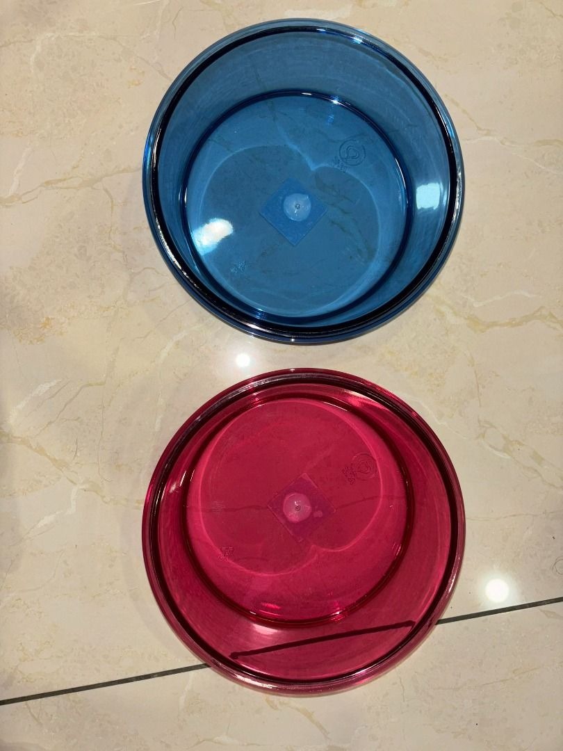 pet-bowl-large-pet-supplies-homes-other-pet-accessories-on-carousell