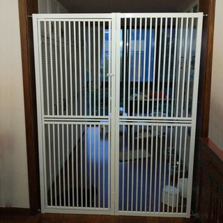 (Category: ) located in . Submitted by alienertey (Listing ID 1300065427, Image 1). Description: .