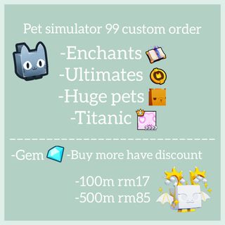 (Category: ) located in . Submitted by hinghung251 (Listing ID 1300071842, Image 1). Description: .
