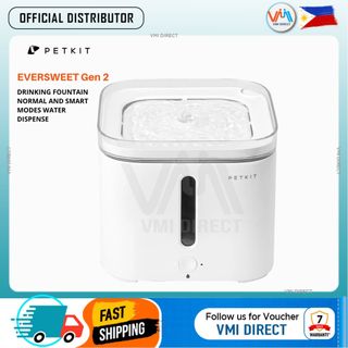 (Category: ) located in . Submitted by vmidirect (Listing ID 1300014387, Image 1). Description: .