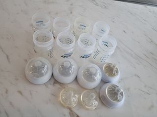 （分類：）位於 。 由 mrsNna 提交（商品編號 1300044239，圖片 1）。簡介： 。