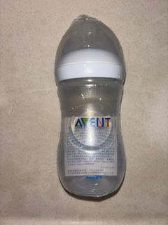 （分類：）位於 。 由 ldantonych24646 提交（商品編號 1300105802，圖片 1）。簡介： 。
