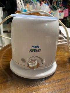 （分類：）位於 。 由 hello762 提交（商品編號 1299981339，圖片 1）。簡介： 。