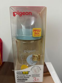 （分類：）位於 。 由 miaw07 提交（商品編號 1299953706，圖片 1）。簡介： 。