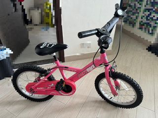 （分類：）位於 。 由 soyng 提交（商品編號 1300001692，圖片 1）。簡介： 。
