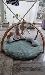 （分類：）位於 。 由 mrsNna 提交（商品編號 1300043945，圖片 1）。簡介： 。