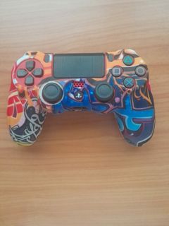 (Category: ) located in . Submitted by ashtomn (Listing ID 1300058361, Image 1). Description: .