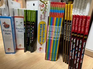 （分類：）位於 。 由 vicki521 提交（商品編號 1300044227，圖片 1）。簡介： 。