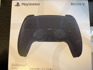 （分類：）位於 。 由 arthuryh 提交（商品編號 1299990626，圖片 1）。簡介： 。