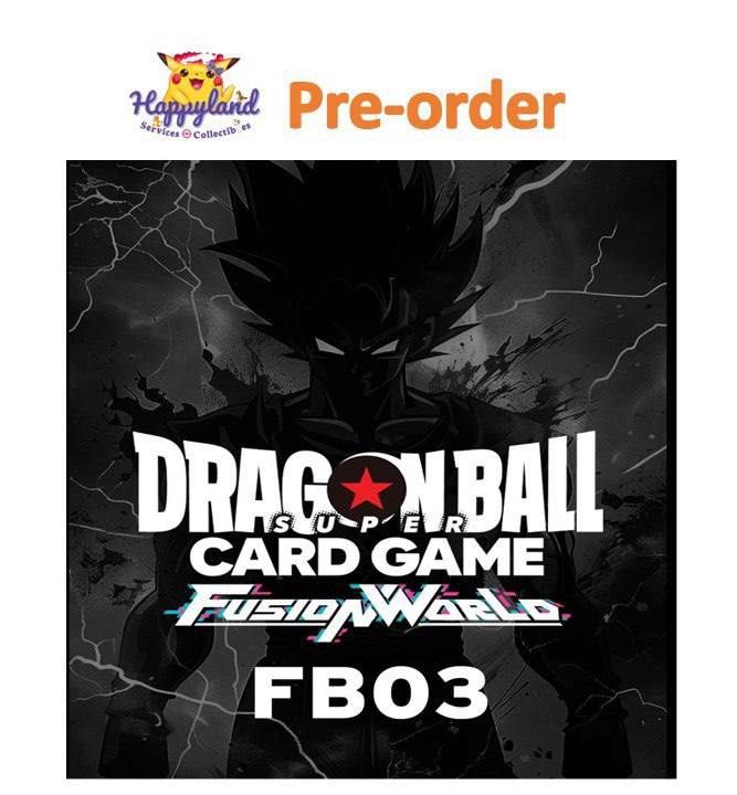 rare beauty foundation sample card Bardock, the Eliminator (P-334) [Tournament Promotion Cards] main image 0