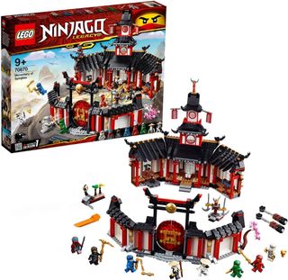 (Category: ) located in . Submitted by lindberg (Listing ID 1300081557, Image 1). Description: .