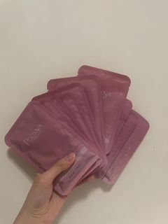 （分類：）位於 。 由 wl.beaute 提交（商品編號 1300070828，圖片 1）。簡介： 。