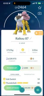 (Category: ) located in . Submitted by erinphan (Listing ID 1300099941, Image 1). Description: .