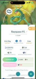 (Category: ) located in . Submitted by erinphan (Listing ID 1300099856, Image 1). Description: .
