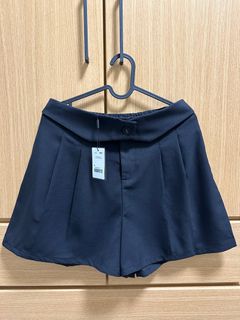 由 violetsyu (刊登 ID 1300062627，圖片 1) 提交，位於 的 (類別：)，說明：。