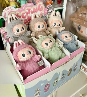 （分類：）位於 。 由 hangyodon_kk 提交（商品編號 1299993688，圖片 1）。簡介： 。
