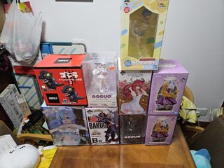 （分類：）位於 。 由 matthew9084 提交（商品編號 1300087898，圖片 1）。簡介： 。
