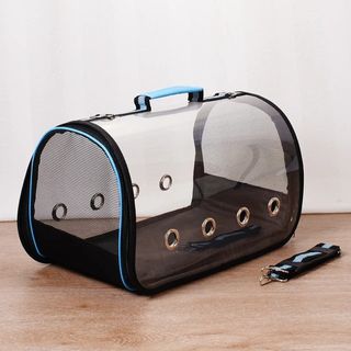 (Category: ) located in . Submitted by collector_2020 (Listing ID 1300021138, Image 1). Description: .