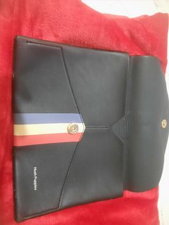 (Kategori: ) berada di . Dikirim oleh uni21 (ID iklan 1300048297, Gambar 1). Deskripsi: .