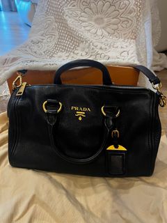 （分類：）位於 。 由 heisi 提交（商品編號 1299990192，圖片 1）。簡介： 。