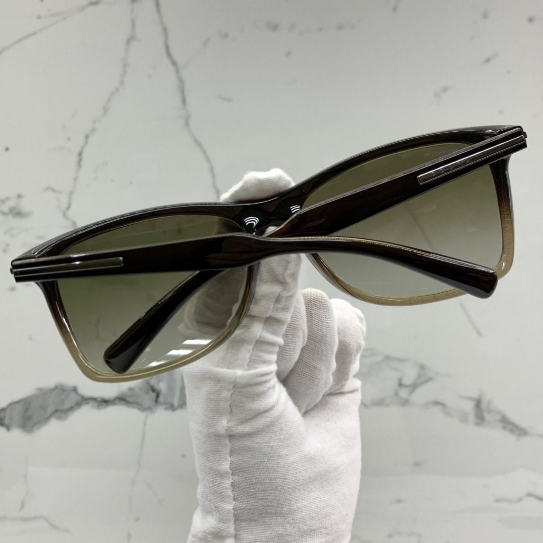Prada spr 100 discount