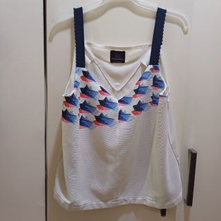 (Category: ) located in . Submitted by kat_san (Listing ID 1300102163, Image 1). Description: .