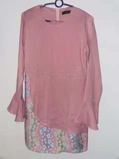 (Category: ) located in . Submitted by huda_the.store (Listing ID 1300014858, Image 1). Description: .