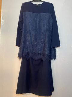 (Category: ) located in . Submitted by syazanarusman (Listing ID 1300010783, Image 1). Description: .