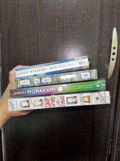 (Category: ) located in . Submitted by kimbabjiwon (Listing ID 1300071794, Image 1). Description: .