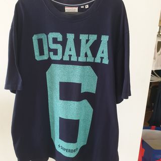 (Category: ) located in . Submitted by nkt13 (Listing ID 1300008482, Image 1). Description: .