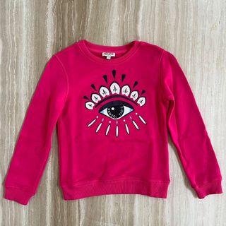 (Category: ) located in . Submitted by lavishprelovedbranded (Listing ID 1299950919, Image 1). Description: .