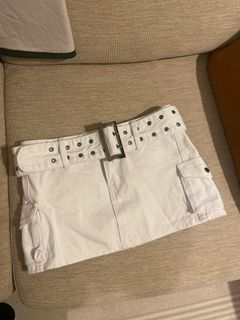 （分類：）位於 。 由 nicole_chnn 提交（商品編號 1299743811，圖片 1）。簡介： 。