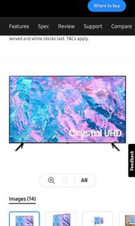 (Category: ) located in . Submitted by spicyturkey (Listing ID 1300043583, Image 1). Description: .