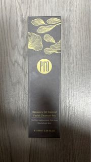 （分類：）位於 。 由 lai_smiley 提交（商品編號 1300063792，圖片 1）。簡介： 。
