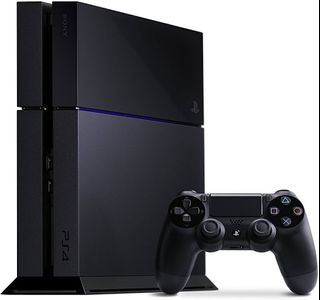 (Category: ) located in . Submitted by syakayse (Listing ID 1300096022, Image 1). Description: .