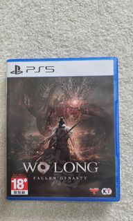 （分類：）位於 。 由 ycw2000hk 提交（商品編號 1299996732，圖片 1）。簡介： 。