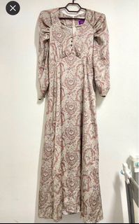 (Category: ) located in . Submitted by preloved_webbit (Listing ID 1300073251, Image 1). Description: .