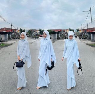 (Category: ) located in . Submitted by nadykarim (Listing ID 1300090444, Image 1). Description: .
