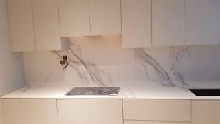 (Category: ) located in . Submitted by efco_mart (Listing ID 1299951482, Image 1). Description: .