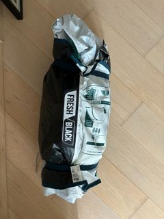 （分類：）位於 。 由 yoonyoonn 提交（商品編號 1300008333，圖片 1）。簡介： 。