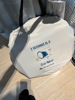 （分類：）位於 。 由 dream2730 提交（商品編號 1299982726，圖片 1）。簡介： 。