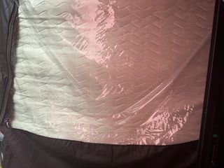 (Category: ) located in . Submitted by letchnm (Listing ID 1300041346, Image 1). Description: .