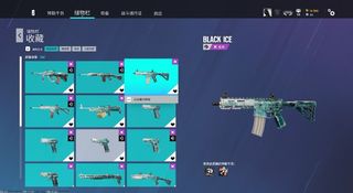 （分類：）位於 。 由 r6_hk 提交（商品編號 1300100522，圖片 1）。簡介： 。
