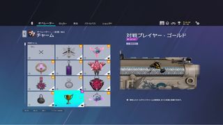 （分類：）位於 。 由 nofckingway 提交（商品編號 1300096150，圖片 1）。簡介： 。